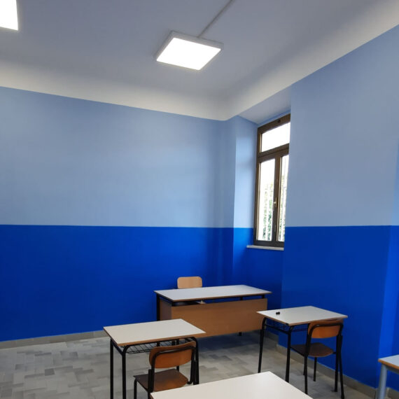 scuola-elementare-9